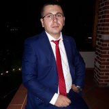 Zamfirescu Cristian - Cabinet Avocat